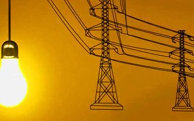 বিদ্যুতের দাম বাড়িয়ে প্রজ্ঞাপন