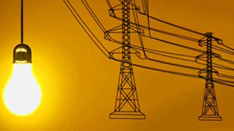 বিদ্যুতের দাম বাড়িয়ে প্রজ্ঞাপন