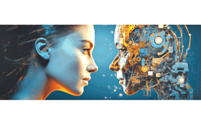 গুগল জেমিনি আলট্রা