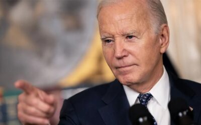 আগামী সোমবারের মধ্যেই গাজায় যুদ্ধবিরতির আশা বাইডেনের