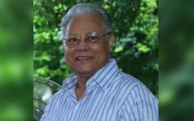 জামিনে কারামুক্ত হলেন বিএনপি নেতা আলতাফ হোসেন