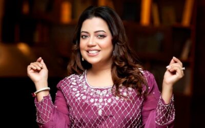 সব মাধ্যমেই সরব কনা