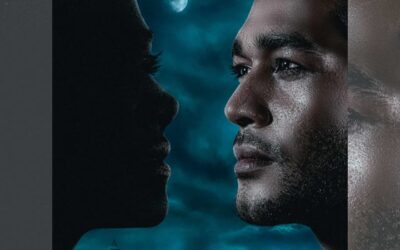 তরুণ নির্মাতার ‘হাফ মুন’, নায়ক এমআর নাইনের সাজ্জাদ