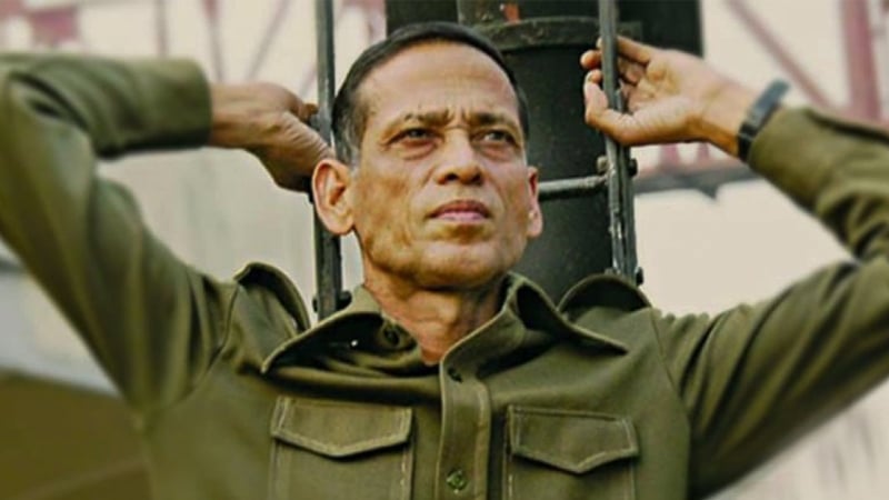 নেই কোনো আয়োজন, পপগুরুকে কেবল ফেসবুকেই স্মরণ