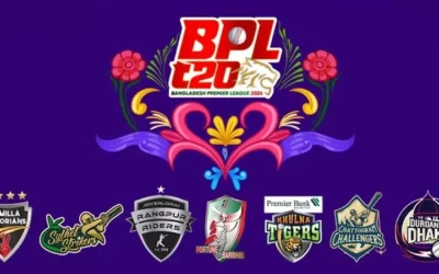 বিপিএলের প্লে-অফে কে কার মুখোমুখি