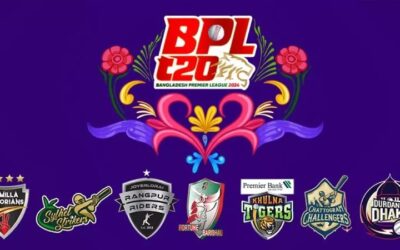 বাড়ার পর কমানো হল বিপিএলের টিকিটের দাম