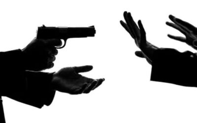 ‘শীর্ষ সন্ত্রাসী’ জিসানের নামে রাজধানীতে চাঁদাবাজি