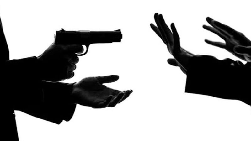 ‘শীর্ষ সন্ত্রাসী’ জিসানের নামে রাজধানীতে চাঁদাবাজি