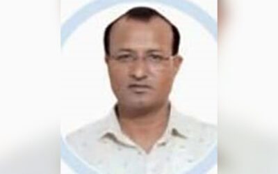 বিশেষজ্ঞ ডাক্তার সেজে দেশের বিভিন্ন স্থানে রোগী দেখতেন তিনি