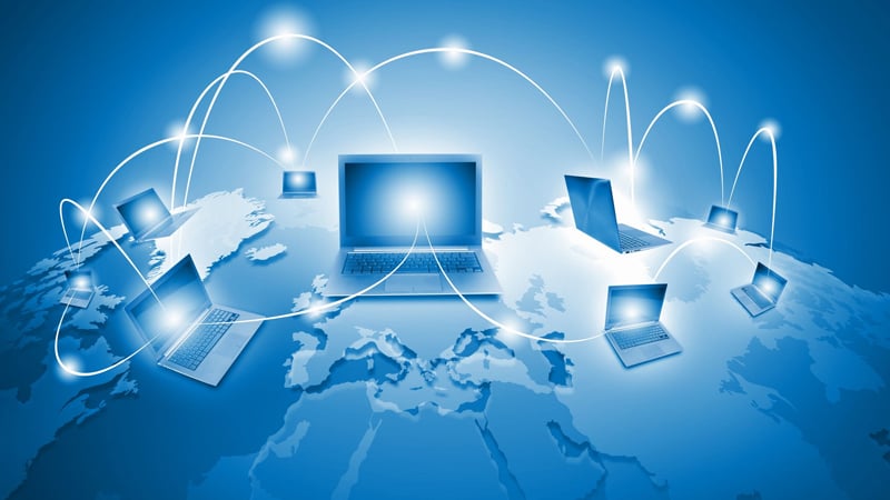 ২ মার্চ দেশে ইন্টারনেটের গতি ধীর হতে পারে