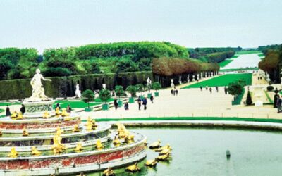 বই আলোচনা লেতা সেমোয়া : আমিই রাষ্ট্র