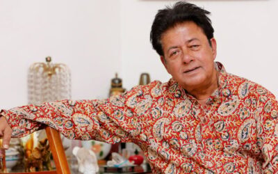 মামুনুর রশীদের বয়স ৭৬, জন্মদিন কেনো ১৯ তম?