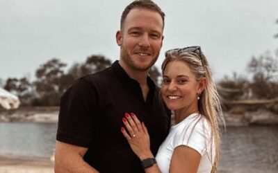 বিয়ের ব্যস্ততায় বিপিএল দেখা হয়নি মিলারের 