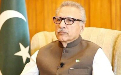 পাকিস্তানে অধিবেশন ডেকেছে জাতীয় পরিষদ সচিবালয়