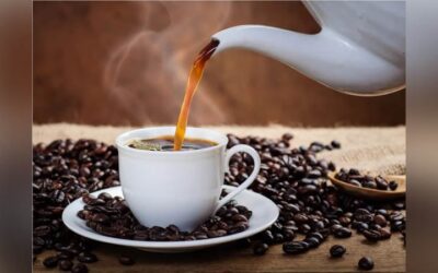 যাদের কফি খাওয়া ঠিক নয়