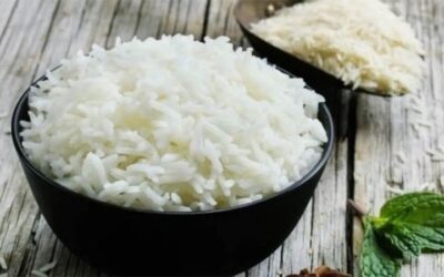 ঠান্ডা না গরম ভাত, কোনটা বেশি উপকারী?