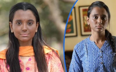 সাবিলা নূরের এই হাল কেনো, রহস্য কী?