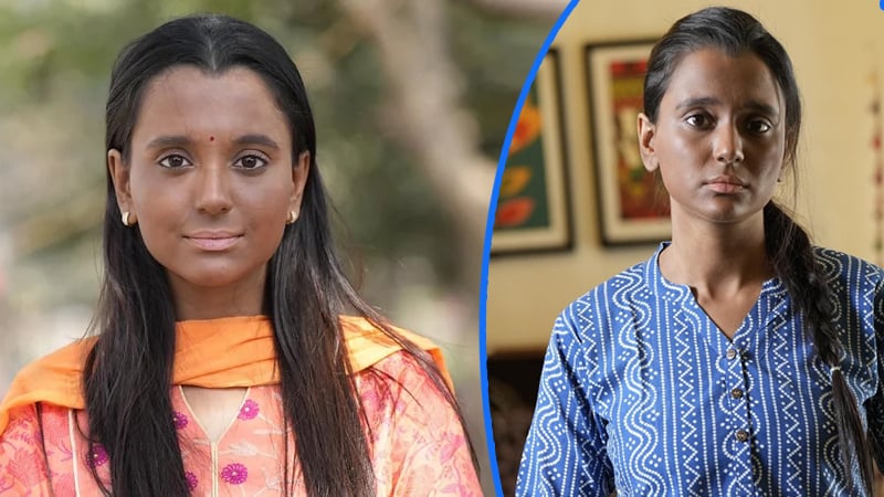 সাবিলা নূরের এই হাল কেনো, রহস্য কী?