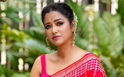 পুরোনো প্রেমিক বাদ, কার সঙ্গে বাগদান সারলেন সোহিনী?