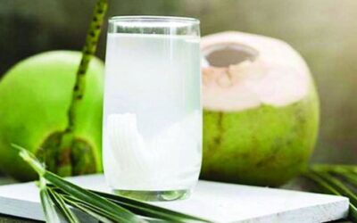 যেসব কারণে ডাব খাওয়া উপকারী