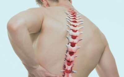 ব্যথা সারাতে ডিজিজ মোডিফাইং এক্সারসাইজ