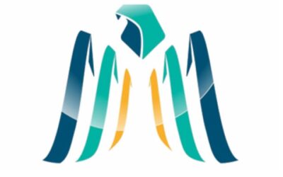 দ্বিপক্ষীয় বাণিজ্যিক সম্পর্ক  বাড়াতে তৎপর বাংলাদেশ