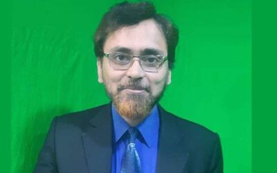 ছাত্রীদের যৌন হয়রানি: ভিকারুননিসার শিক্ষক মুরাদ গ্রেপ্তার