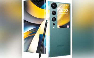 গ্যাজেট রিভিউ