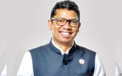 সিলিকন সিটি হবে চট্টগ্রাম