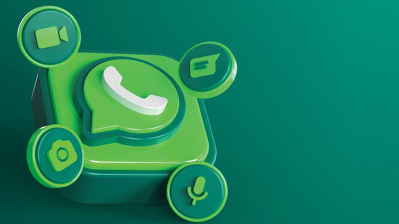 হোয়াটসঅ্যাপ যেভাবে ম্যানুয়ালি আপডেট করবেন