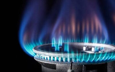 রাজধানীর যেসব এলাকায় গ্যাস থাকবে না আজ