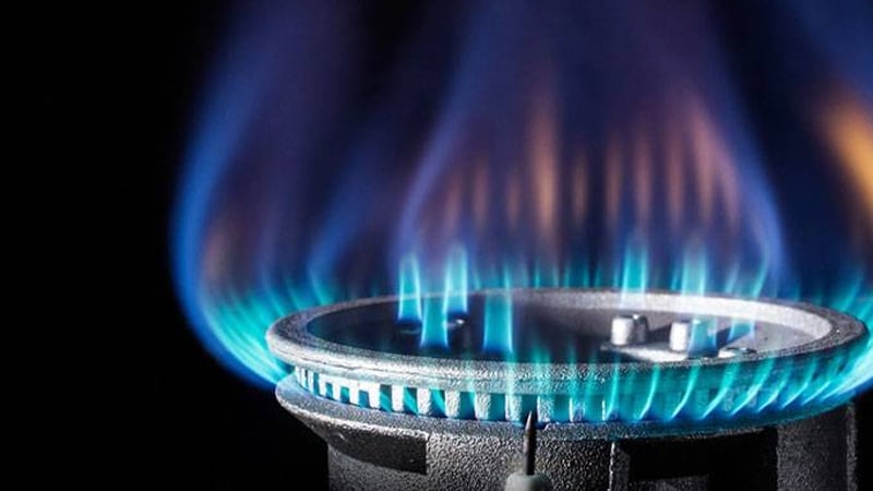 রাজধানীর যেসব এলাকায় গ্যাস থাকবে না আজ