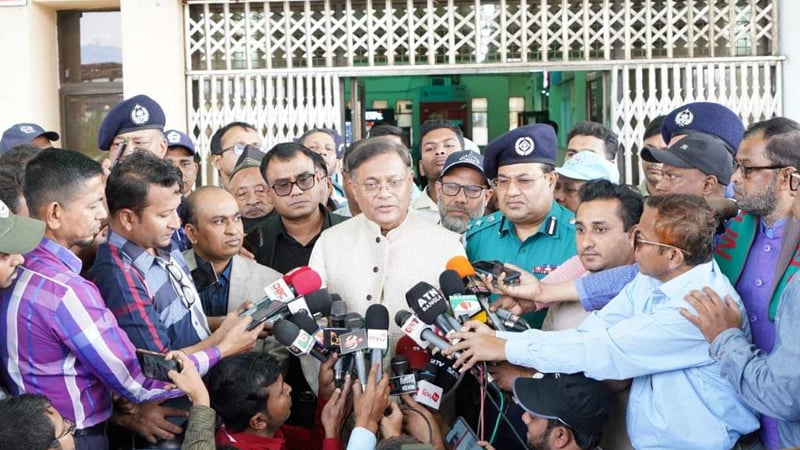 উন্নয়ন প্রকল্প দেখতে ৩৪ বিদেশি কূটনীতিক চট্টগ্রামে 