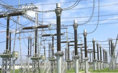 বিদ্যুতের দাম বাড়ছে ৮.৫০ শতাংশ, ফেব্রুয়ারিতেই কার্যকর