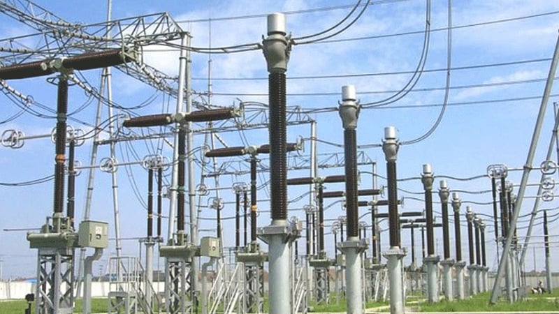 বিদ্যুতের দাম বাড়ছে ৮.৫০ শতাংশ, ফেব্রুয়ারিতেই কার্যকর