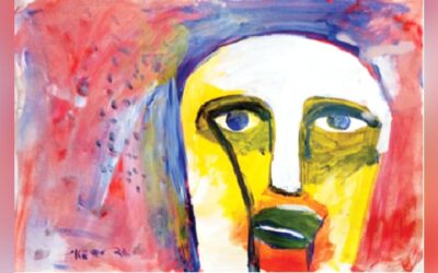 অনুগল্প গাজর ও পাঙাশ সমাচার