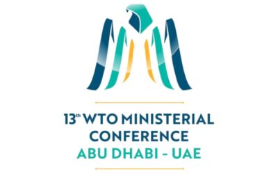 রেমিট্যান্সের খরচ কমাতে কার্যকর উদ্যোগের তাগিদ