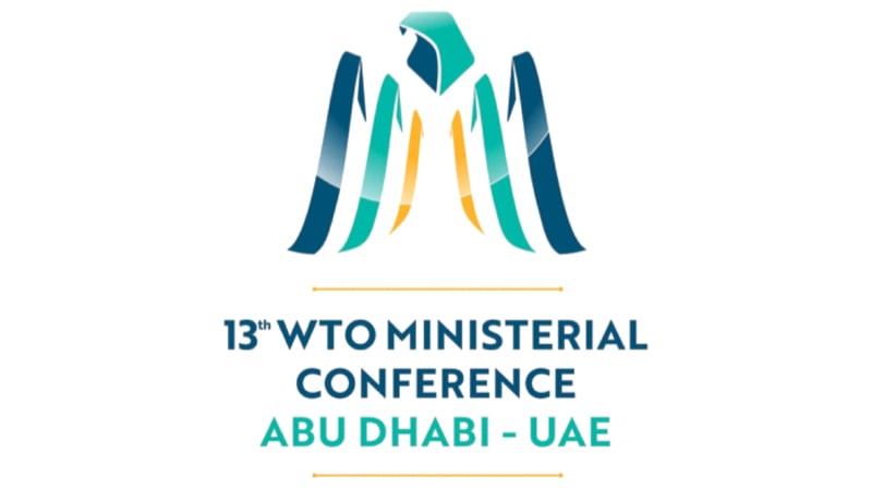 রেমিট্যান্সের খরচ কমাতে কার্যকর উদ্যোগের তাগিদ