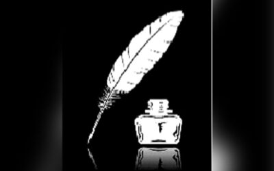 প্রচ্ছদ নহি দেবী নহি সামান্যা নারী