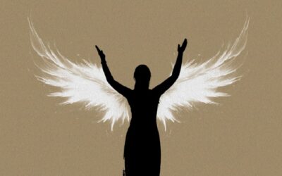 প্রচ্ছদ নহি দেবী নহি সামান্যা নারী