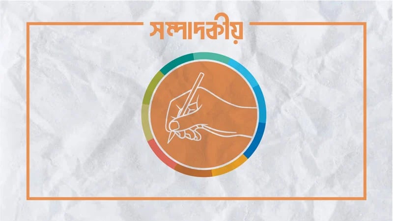 ক্ষুদ্র খেজুরের বৃহৎ সিন্ডিকেট