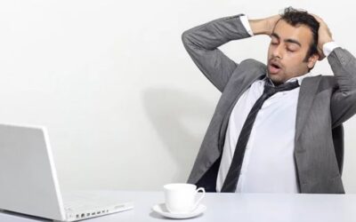 শরীর ক্লান্ত লাগে যেসব কারণে