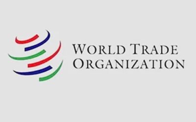 ডব্লিউটিও সম্মেলনের সময় বাড়লো ১ দিন