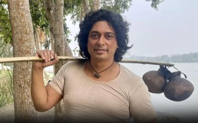 ছবিটিতে ক্যারিয়ারের সেরা শ্রম দিয়েছি, দাবি জায়েদ খানের