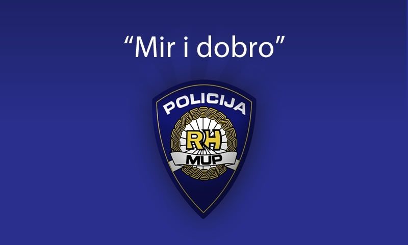 Operativna Akcija „mir I Dobro“