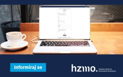 Obavijest Hrvatskog Zavoda Za Mirovinsko Osiguranje O Isplati Jednokratnog Novčanog Primanja Korisnicima Mirovine